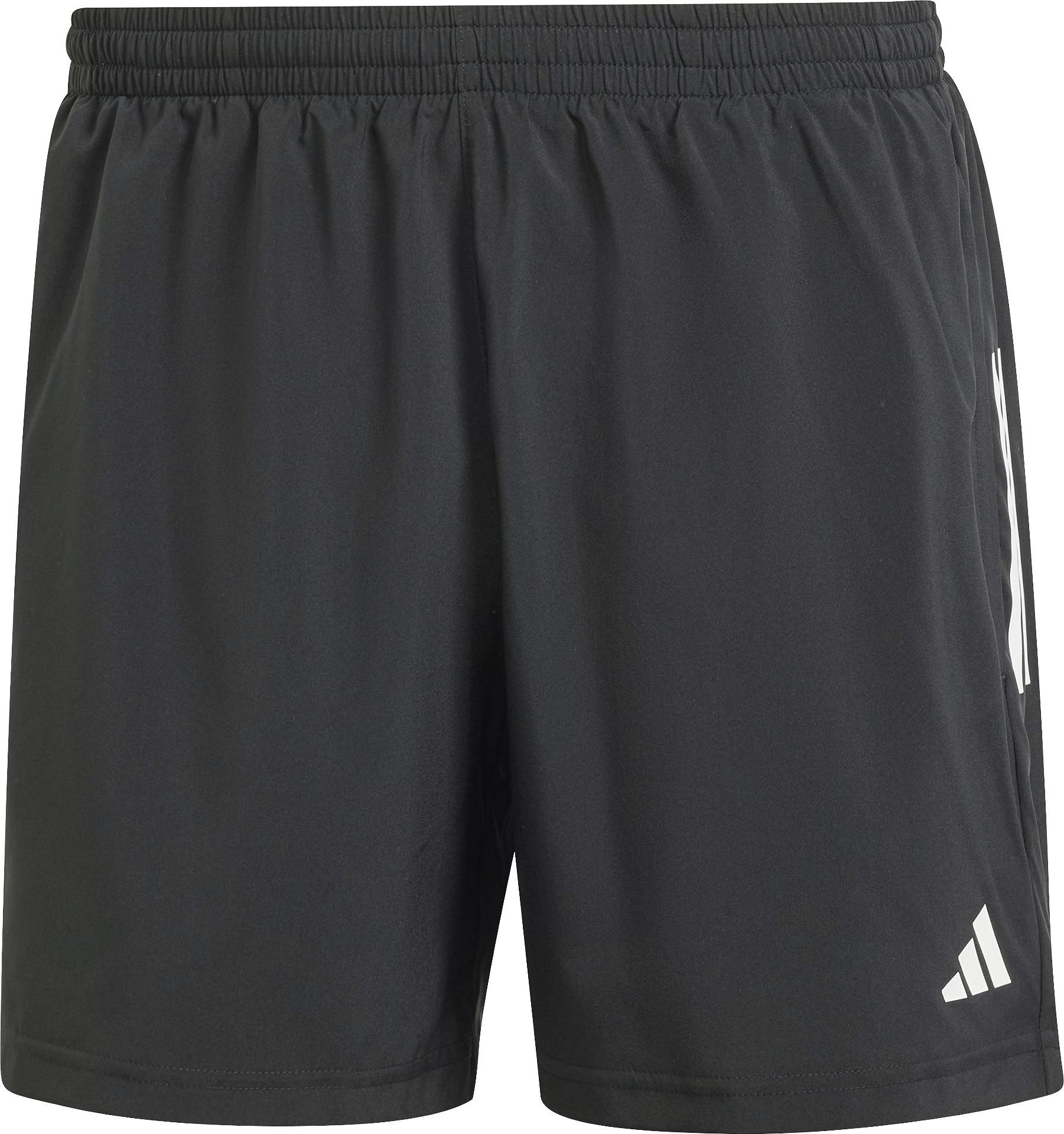 Product gallery image number 1 for product Own The Run Shorts 7" - Men's