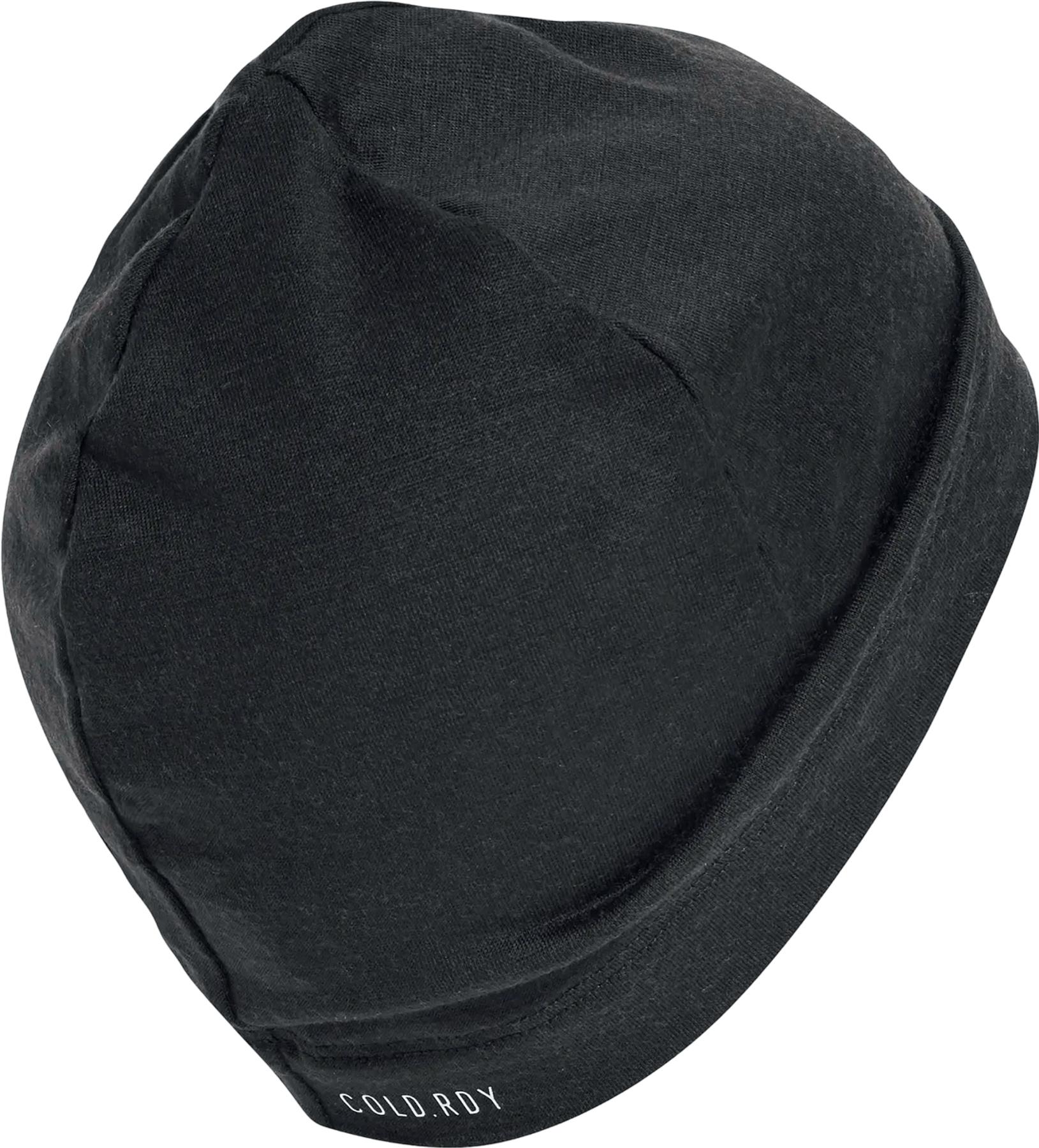 Product gallery image number 2 for product Terrex Merino Light Beanie - Unisex