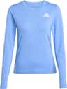 Colour: Blue Fusion - White