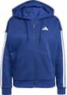 Colour: Dark Blue