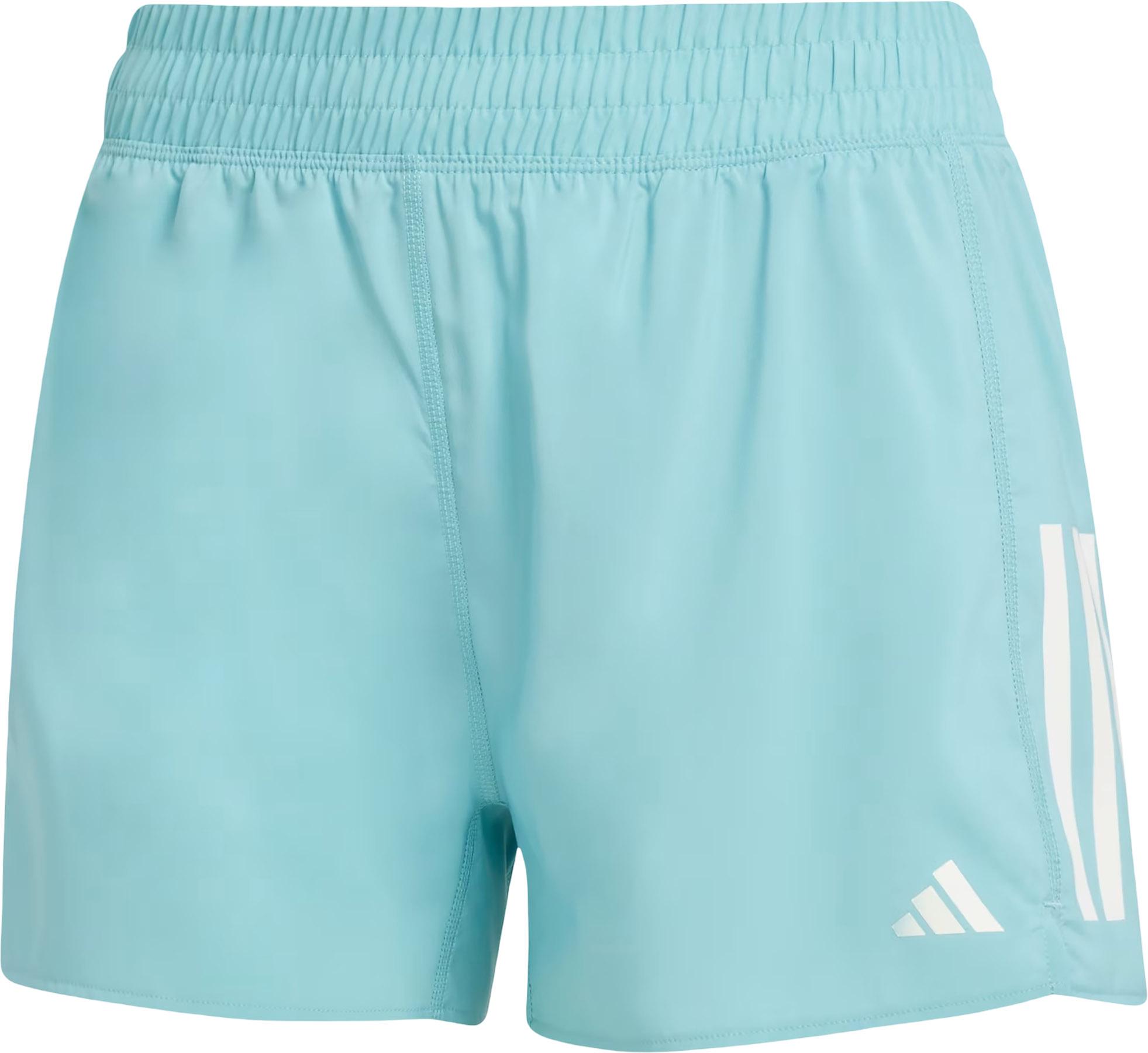 Product image for Own The Run Shorts - Women's