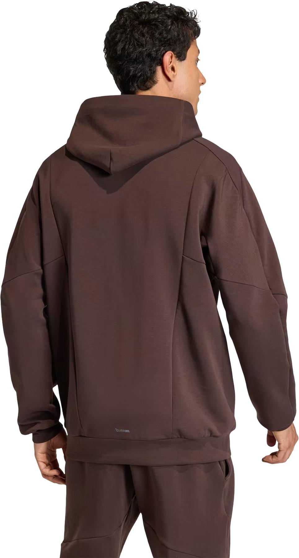 Product image for Designed for Training Hoodie - Men's