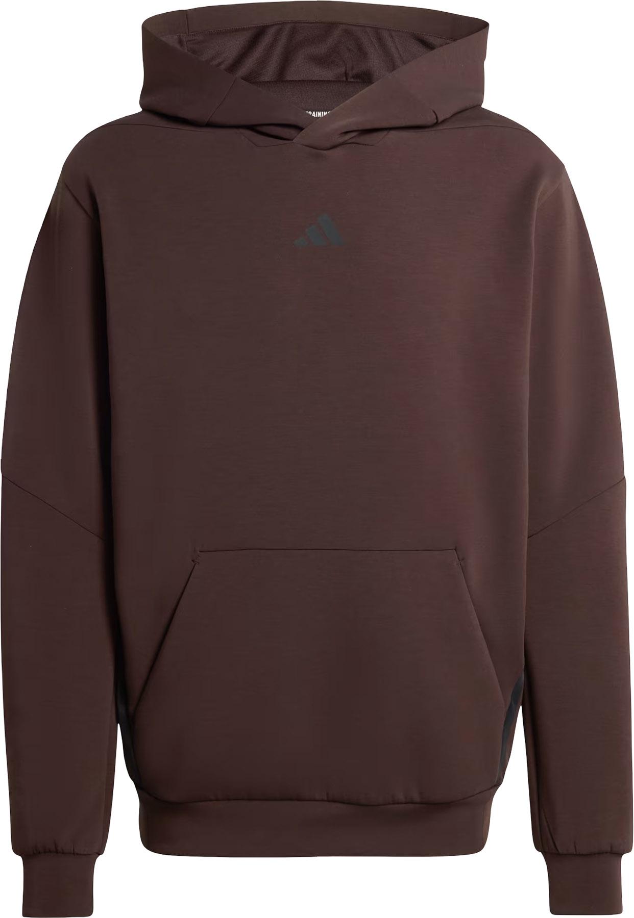 Product image for Designed for Training Hoodie - Men's