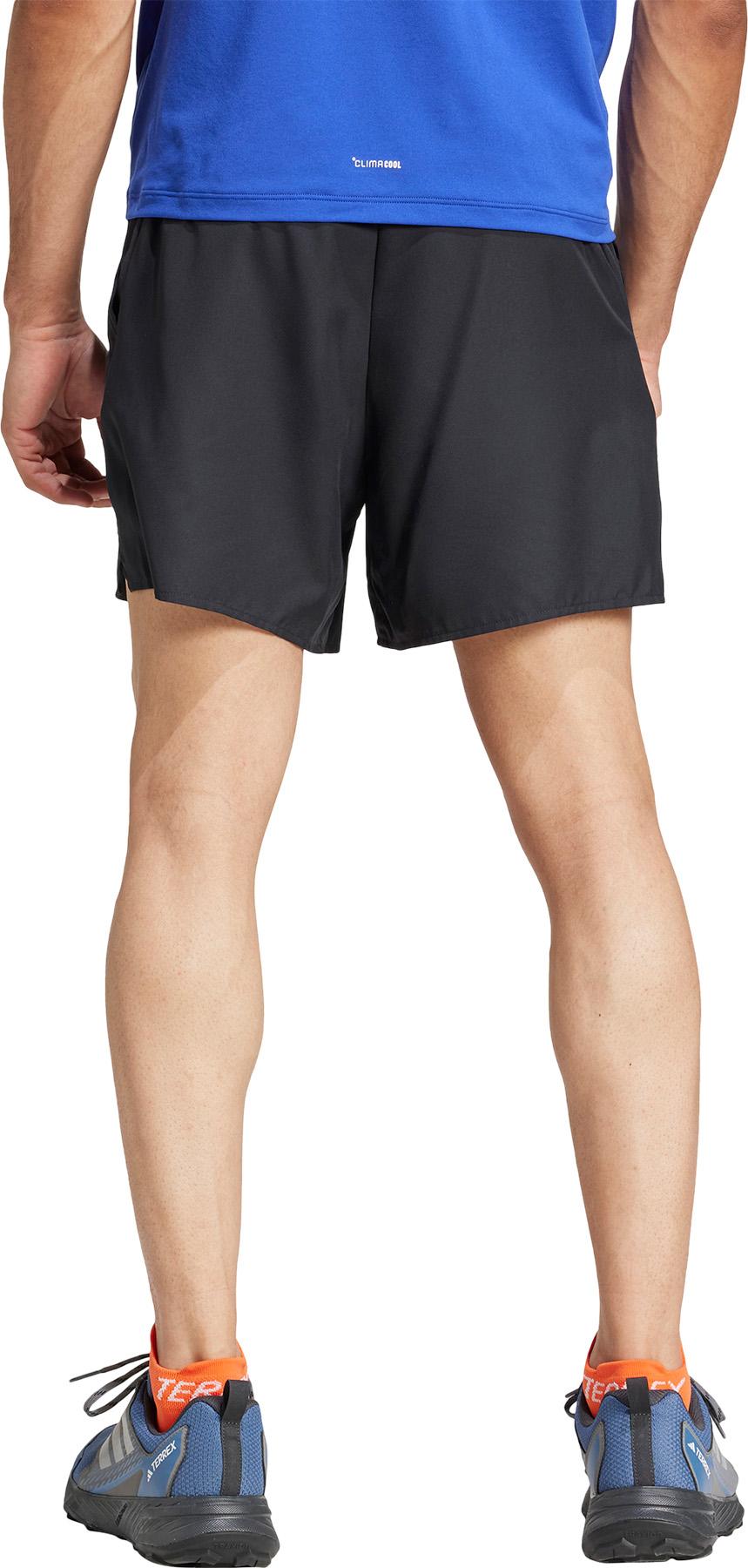 Product gallery image number 2 for product Terrex Multi Light Shorts - Men's