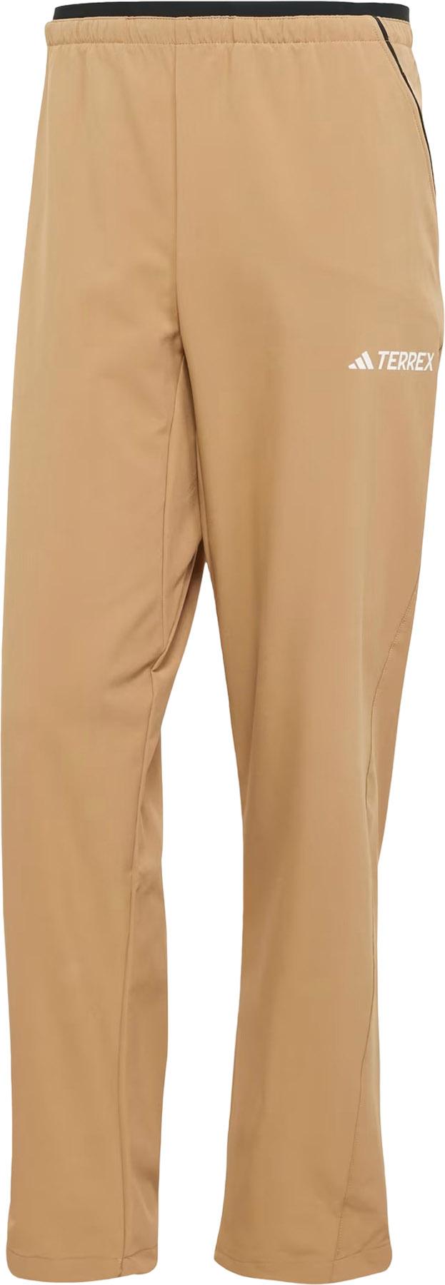 Product image for Terrex Multi Liteflex Hiking Pant - Men's