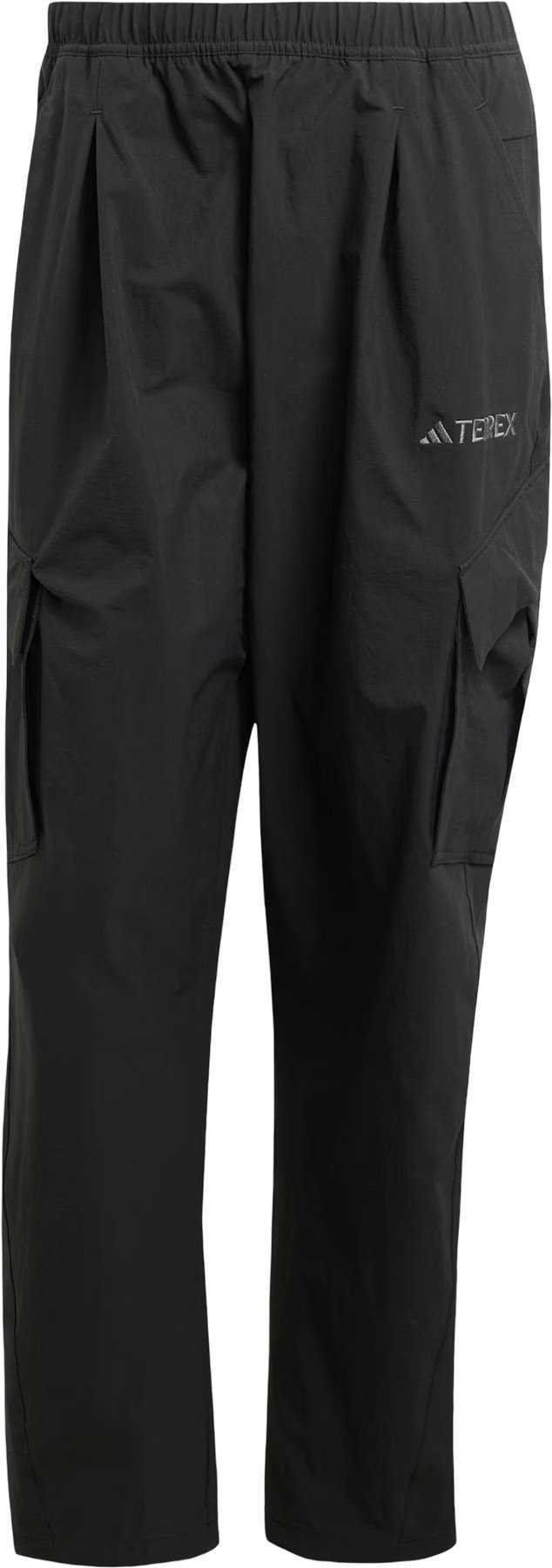 Image de produit pour Pantalon de jogging cargo Terrex Xploric - Homme