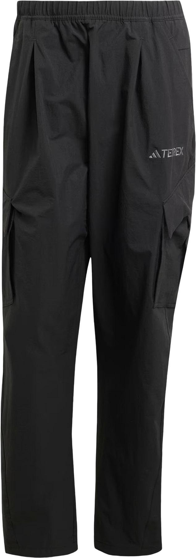Image de produit pour Pantalon de jogging cargo Terrex Xploric - Homme