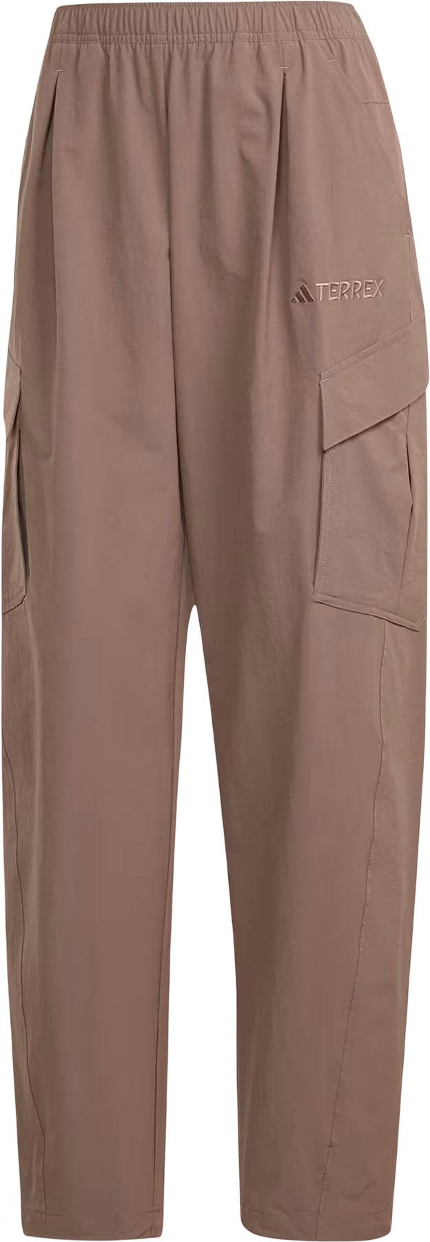 Product image for Terrex Xploric Cargo Joggers - Women's