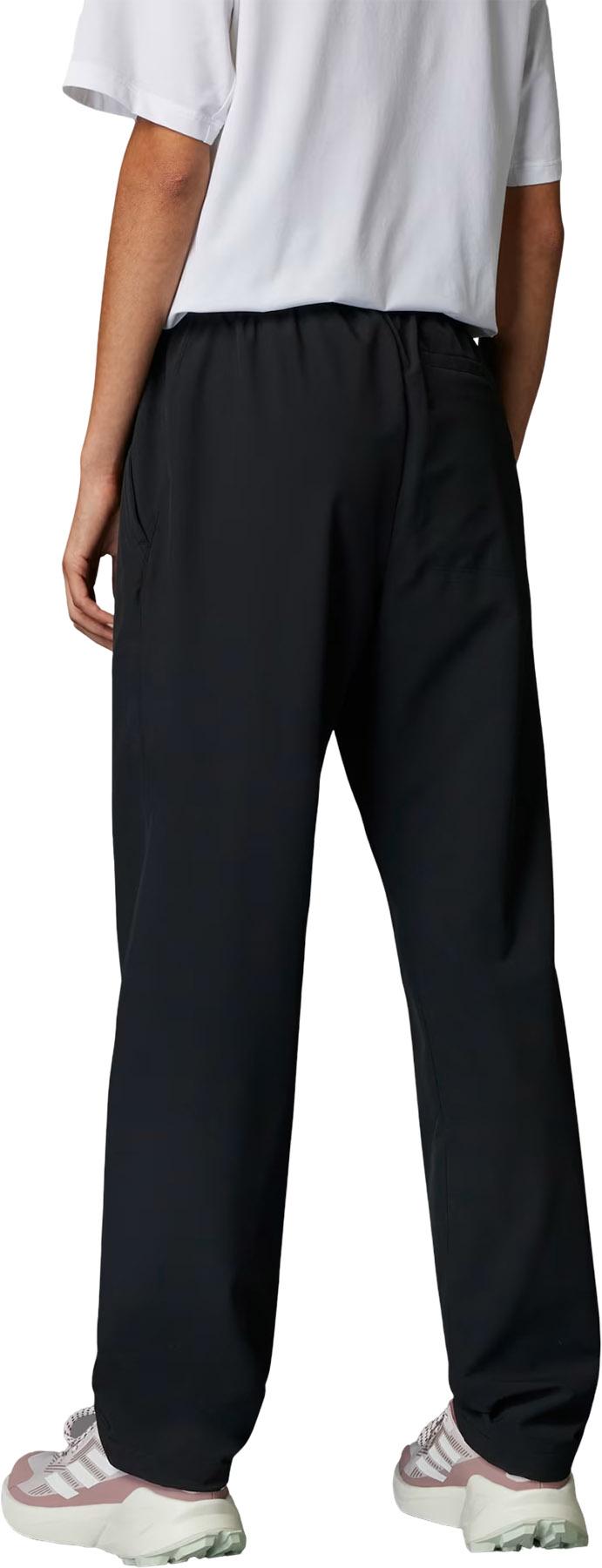 Product gallery image number 8 for product Terrex Multi Liteflex Pants - Women's