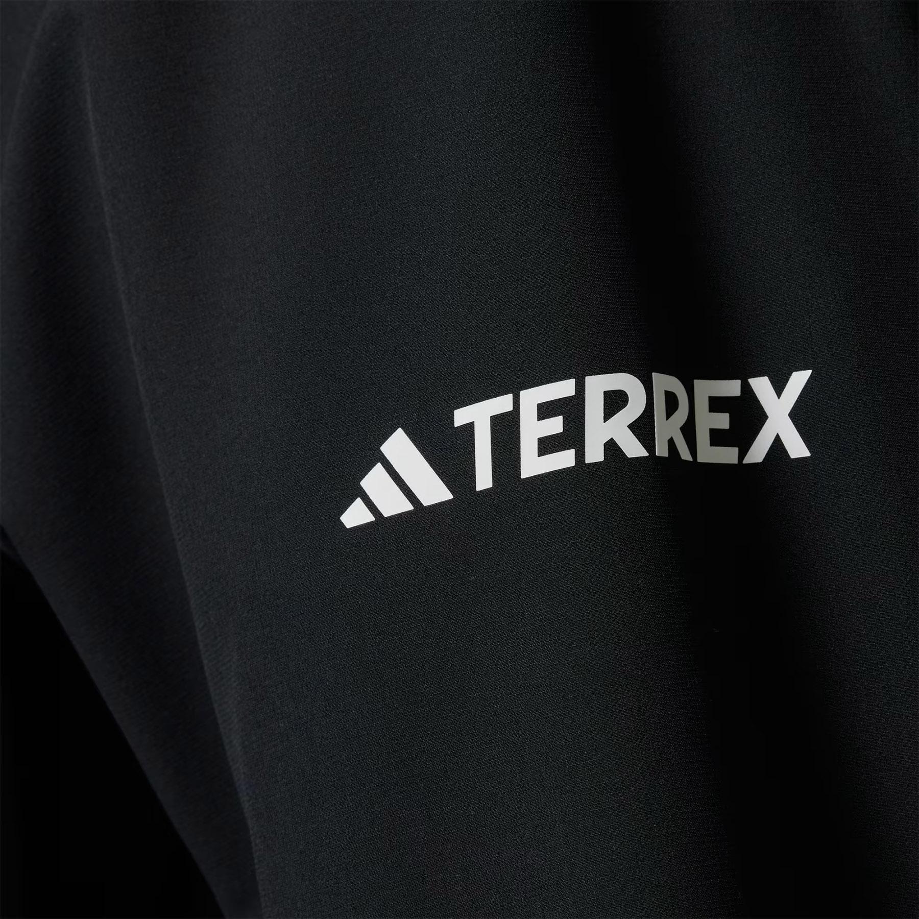 Product gallery image number 9 for product Terrex Multi Liteflex Pants - Women's