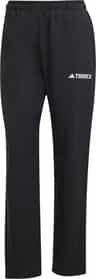 Colour: Black