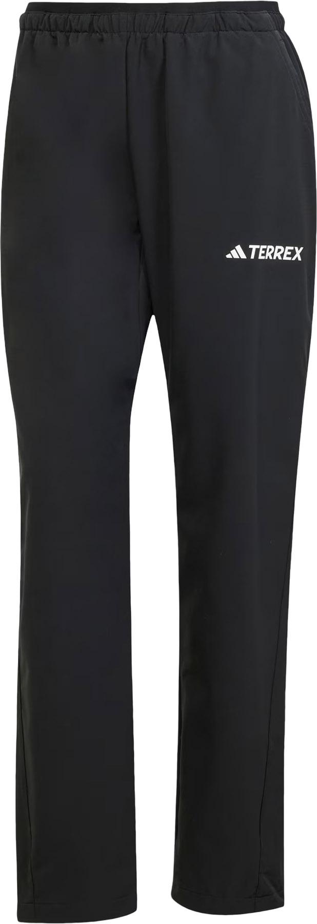 Product image for Terrex Multi Liteflex Pants - Women's