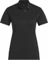 Colour: Black