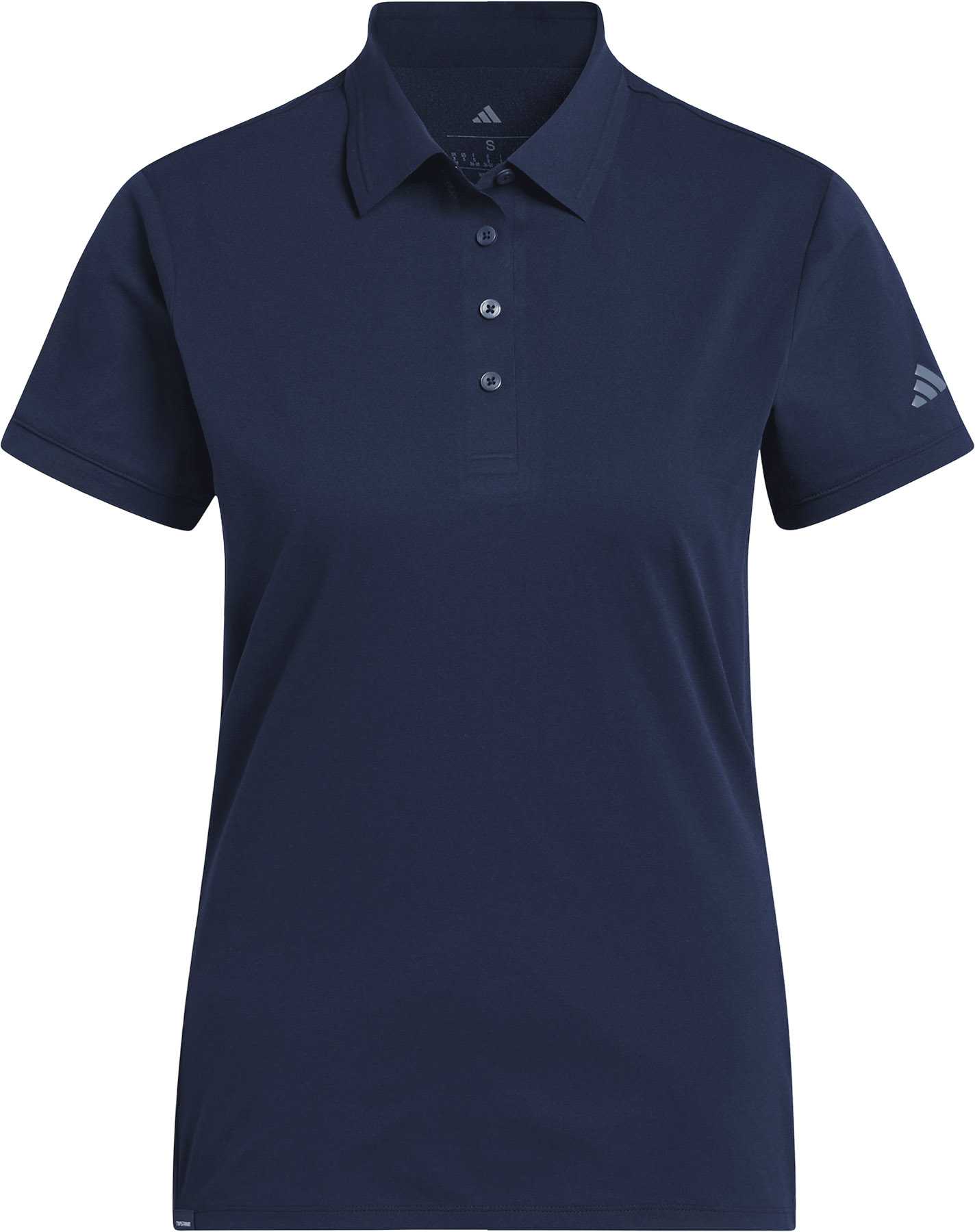 Collegiate Navy
