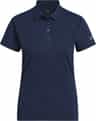 Colour: Collegiate Navy