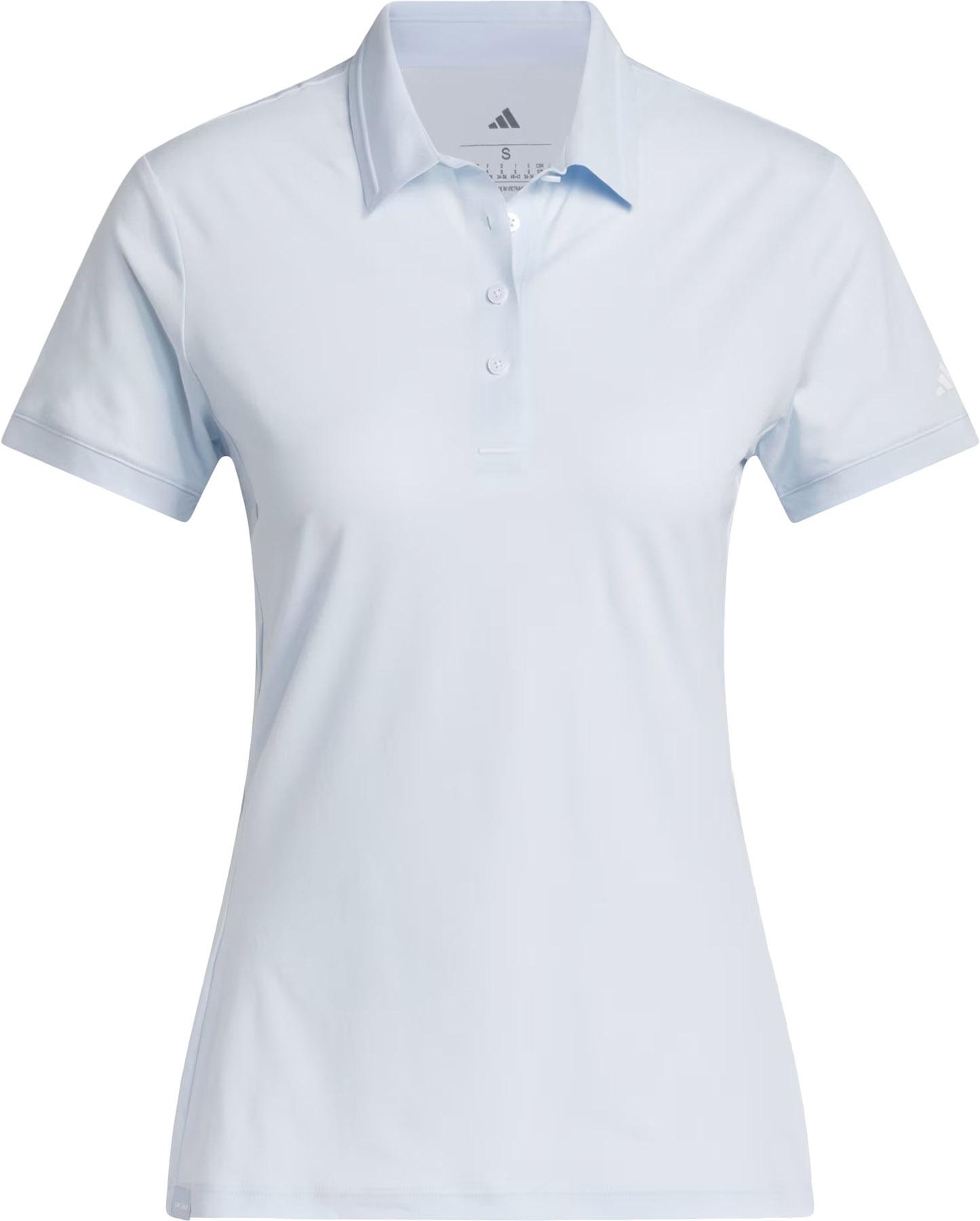 Image de produit pour Polo de golf à manches courtes Ultimate365 Tour Twistknit - Femme