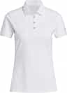 Colour: White