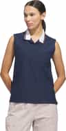 Couleur: Collegiate Navy - Dusky Orange