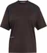 Couleur: Night Brown - Night Grey