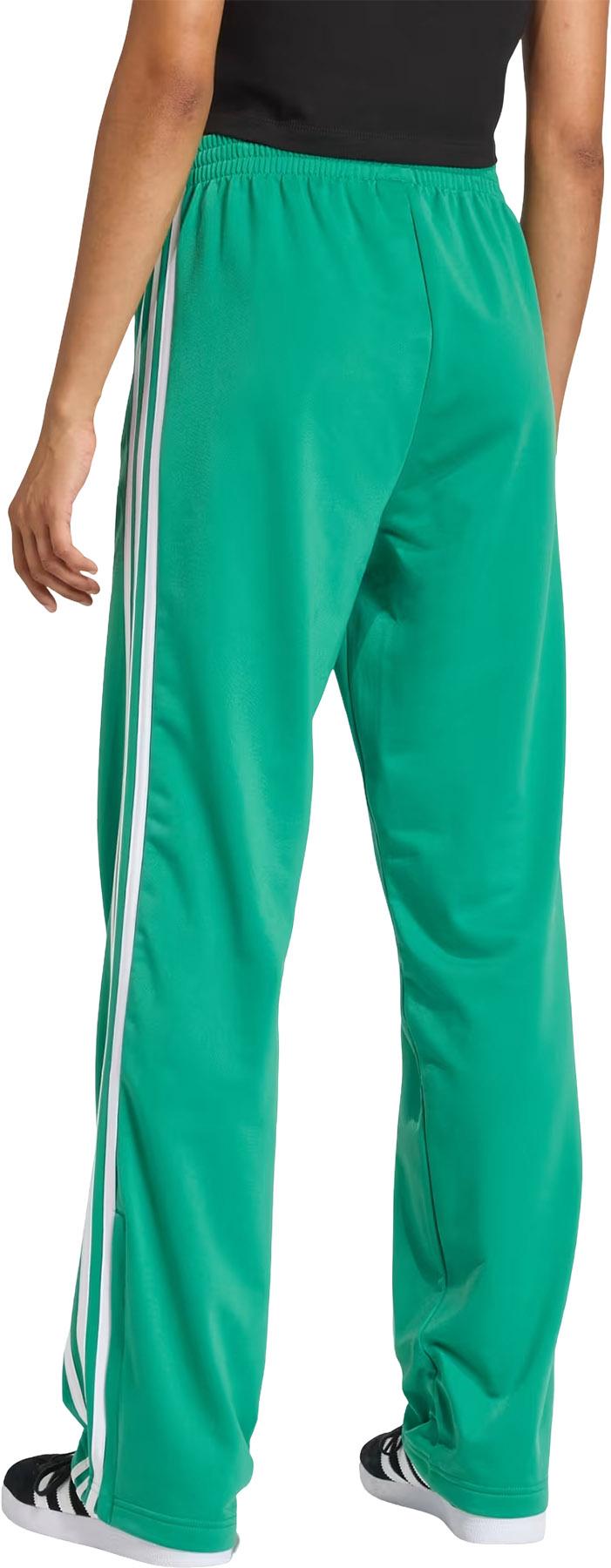 Product gallery image number 2 for product Firebird Classic Track Pants - Women's