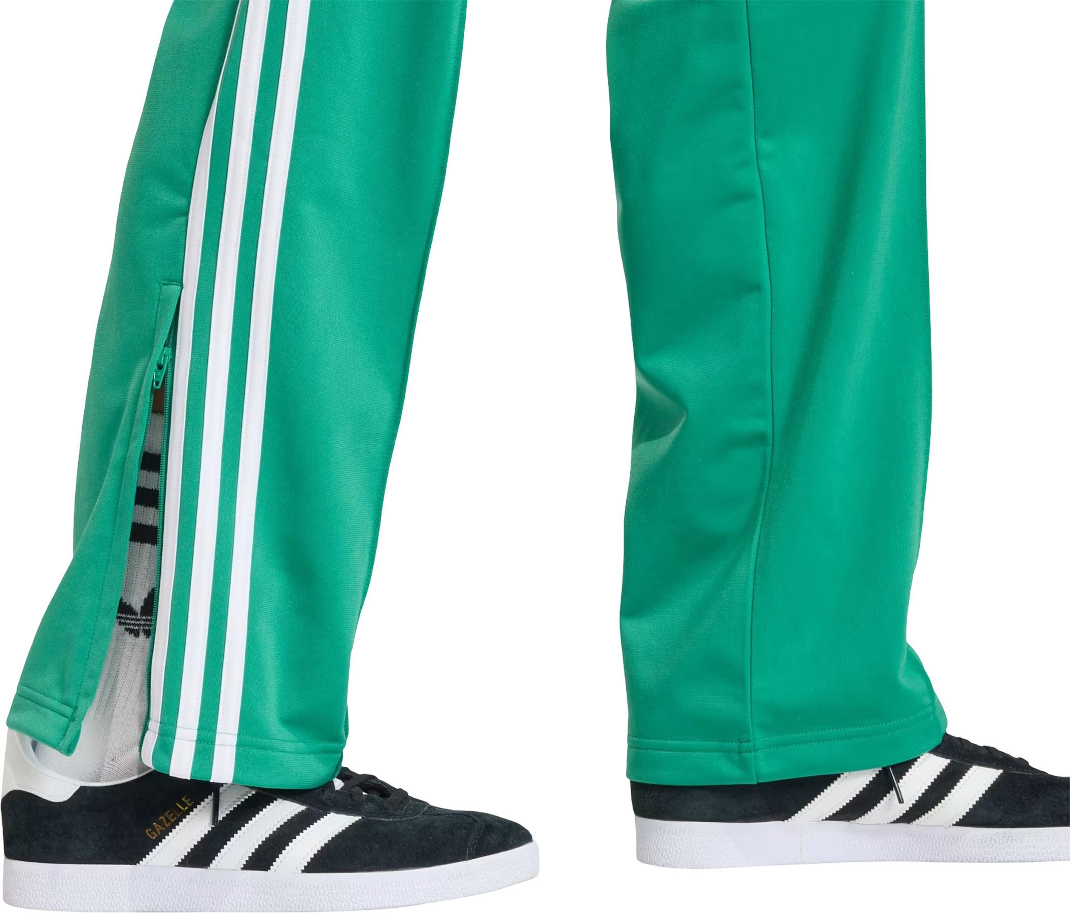 Product gallery image number 3 for product Firebird Classic Track Pants - Women's