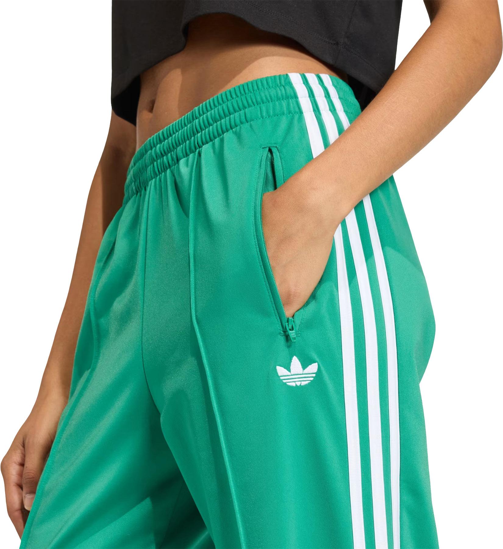 Product gallery image number 4 for product Firebird Classic Track Pants - Women's