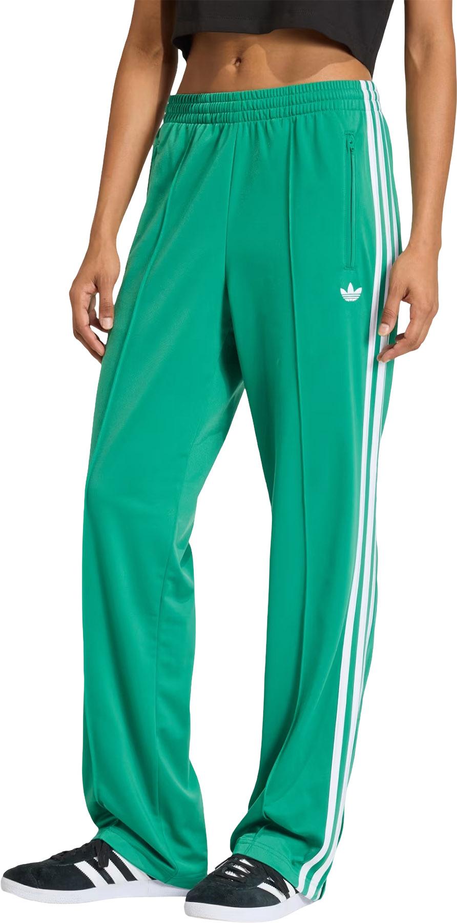 Product gallery image number 5 for product Firebird Classic Track Pants - Women's