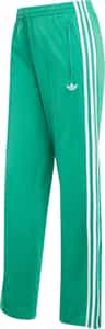 Colour: Bold Green - White