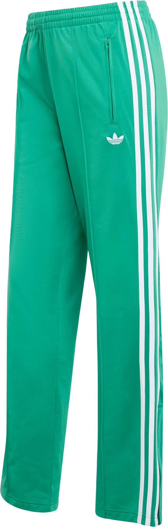 Product image for Firebird Classic Track Pants - Women's
