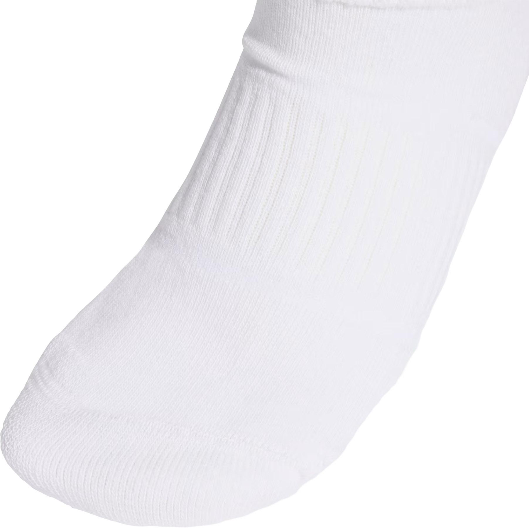 Numéro de l'image de la galerie de produits 3 pour le produit Chaussettes Slouch (2 paires) - Unisexe