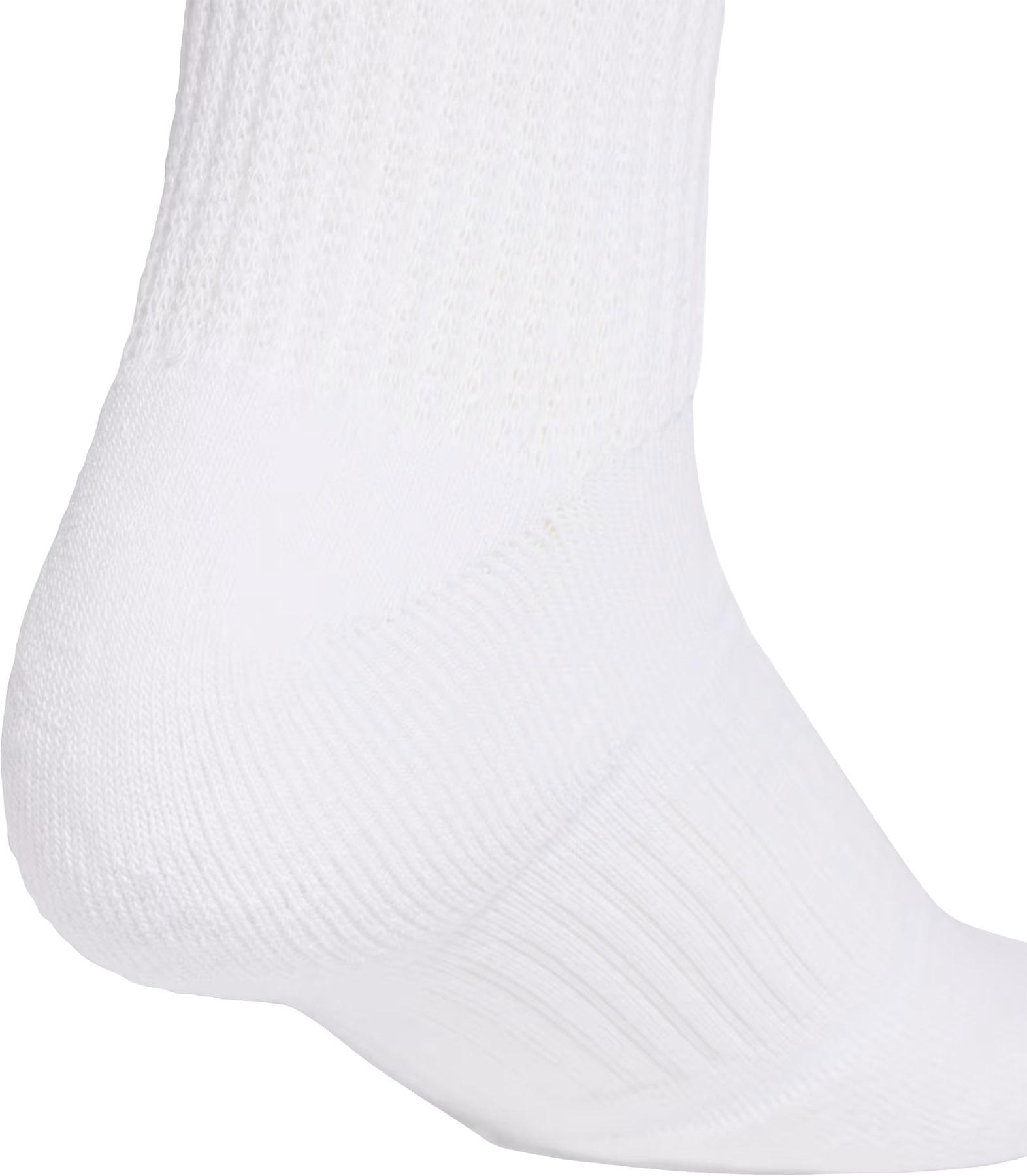 Numéro de l'image de la galerie de produits 4 pour le produit Chaussettes Slouch (2 paires) - Unisexe