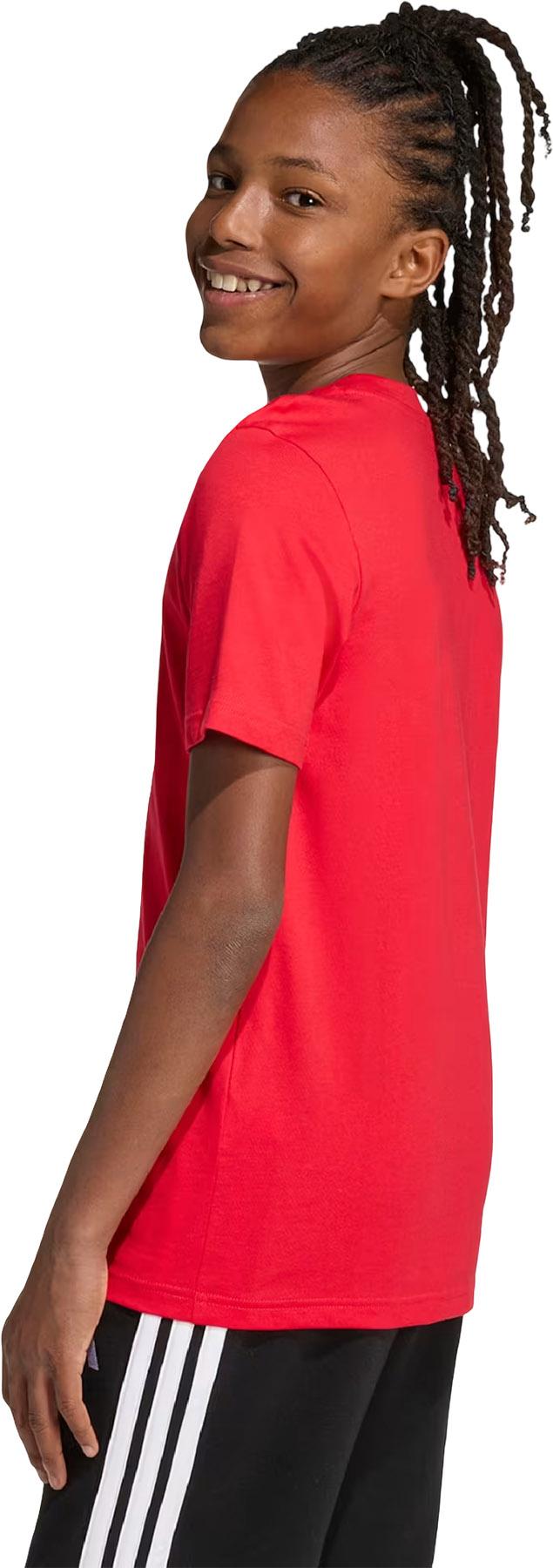 Numéro de l'image de la galerie de produits 6 pour le produit T-shirt graphique Gaming - Jeune