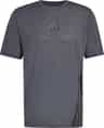 Colour: Carbon