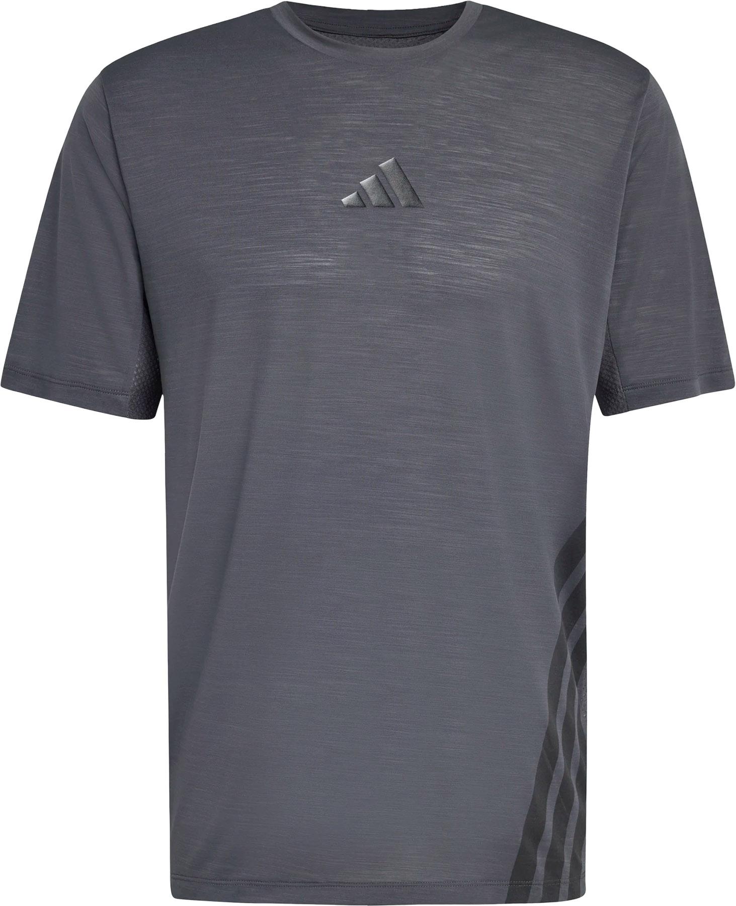 Product image for Terrex Xperior CLIMACOOL+ T-Shirt - Men's