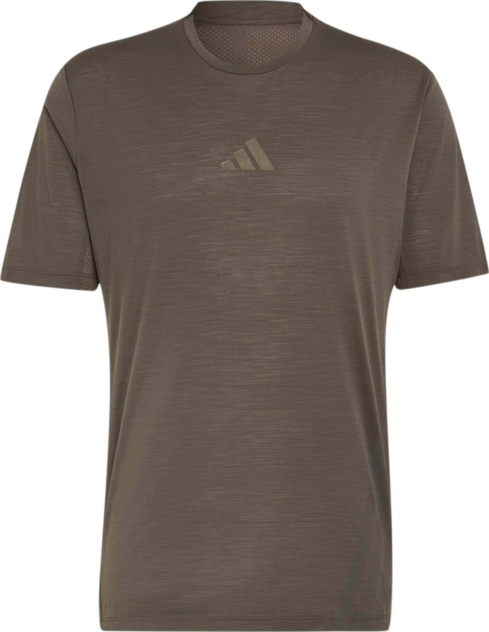 Product image for Terrex Xperior CLIMACOOL+ T-Shirt - Men's