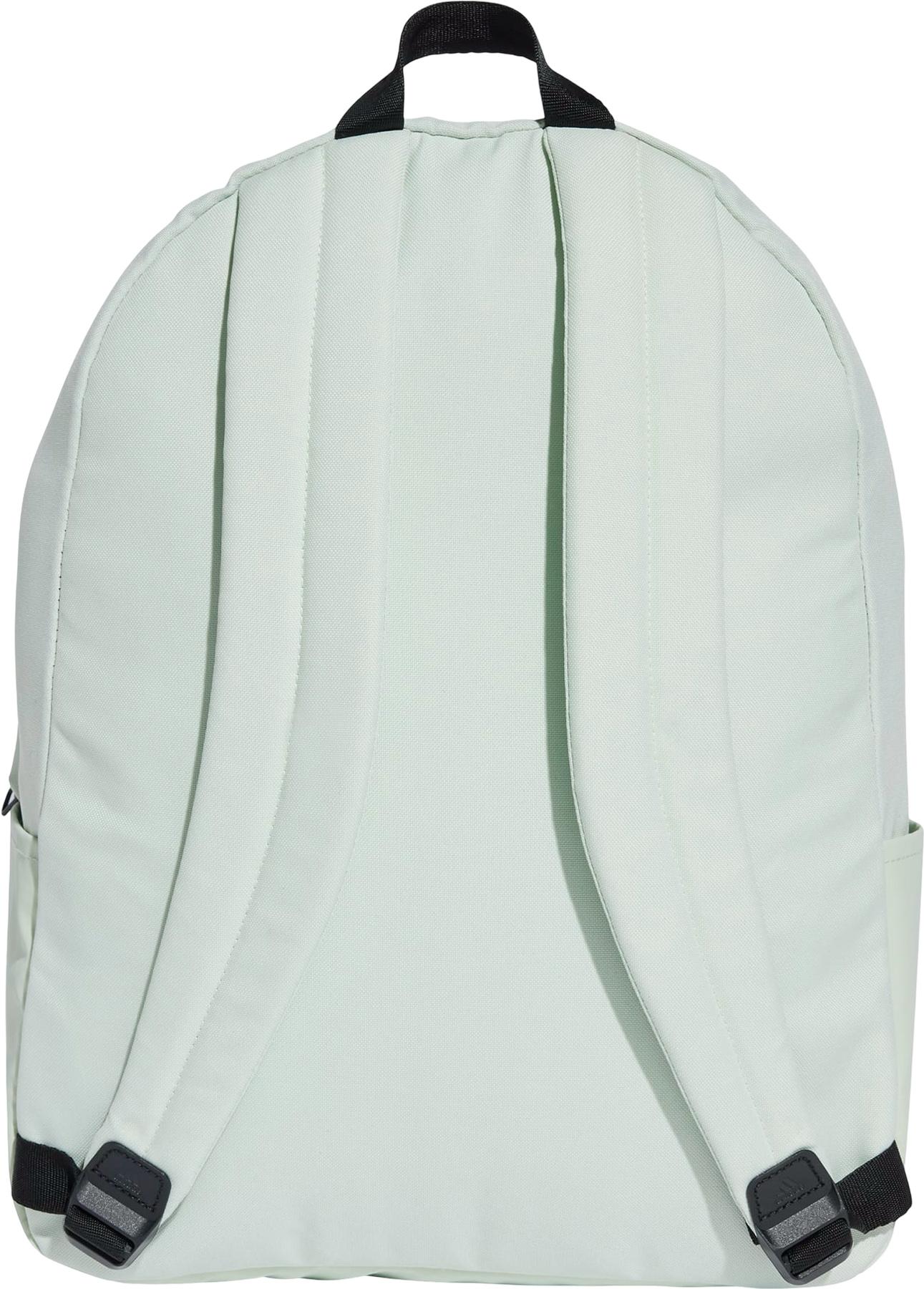 Product gallery image number 2 for product Classic Badge Of Sport Backpack 27.5L