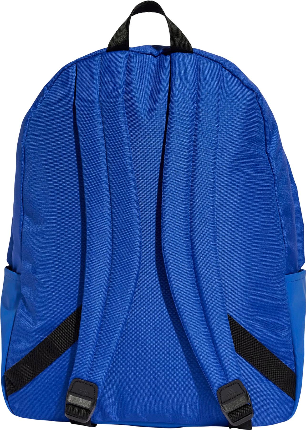 Product gallery image number 2 for product Classic Badge Of Sport Backpack 27.5L