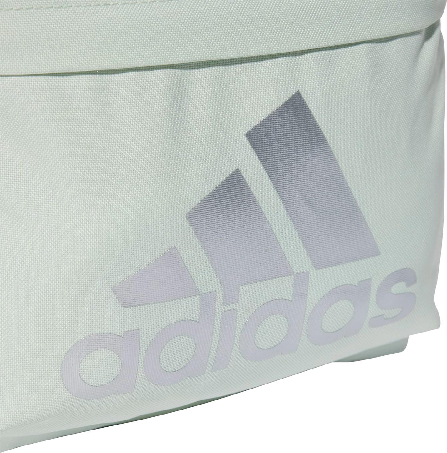 Product gallery image number 3 for product Classic Badge Of Sport Backpack 27.5L