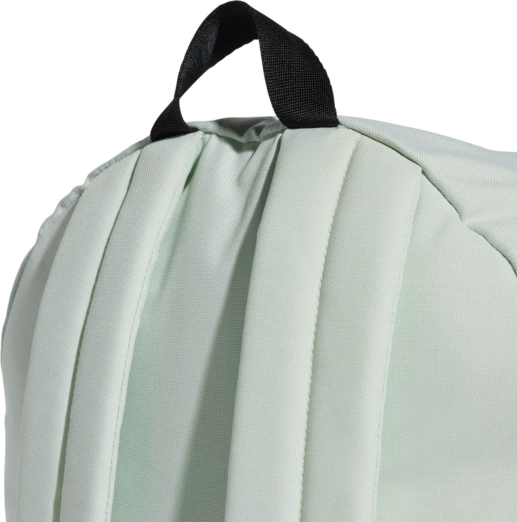 Product gallery image number 4 for product Classic Badge Of Sport Backpack 27.5L