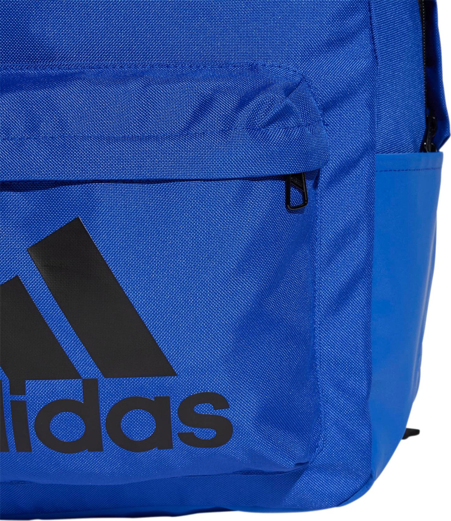Product gallery image number 3 for product Classic Badge Of Sport Backpack 27.5L