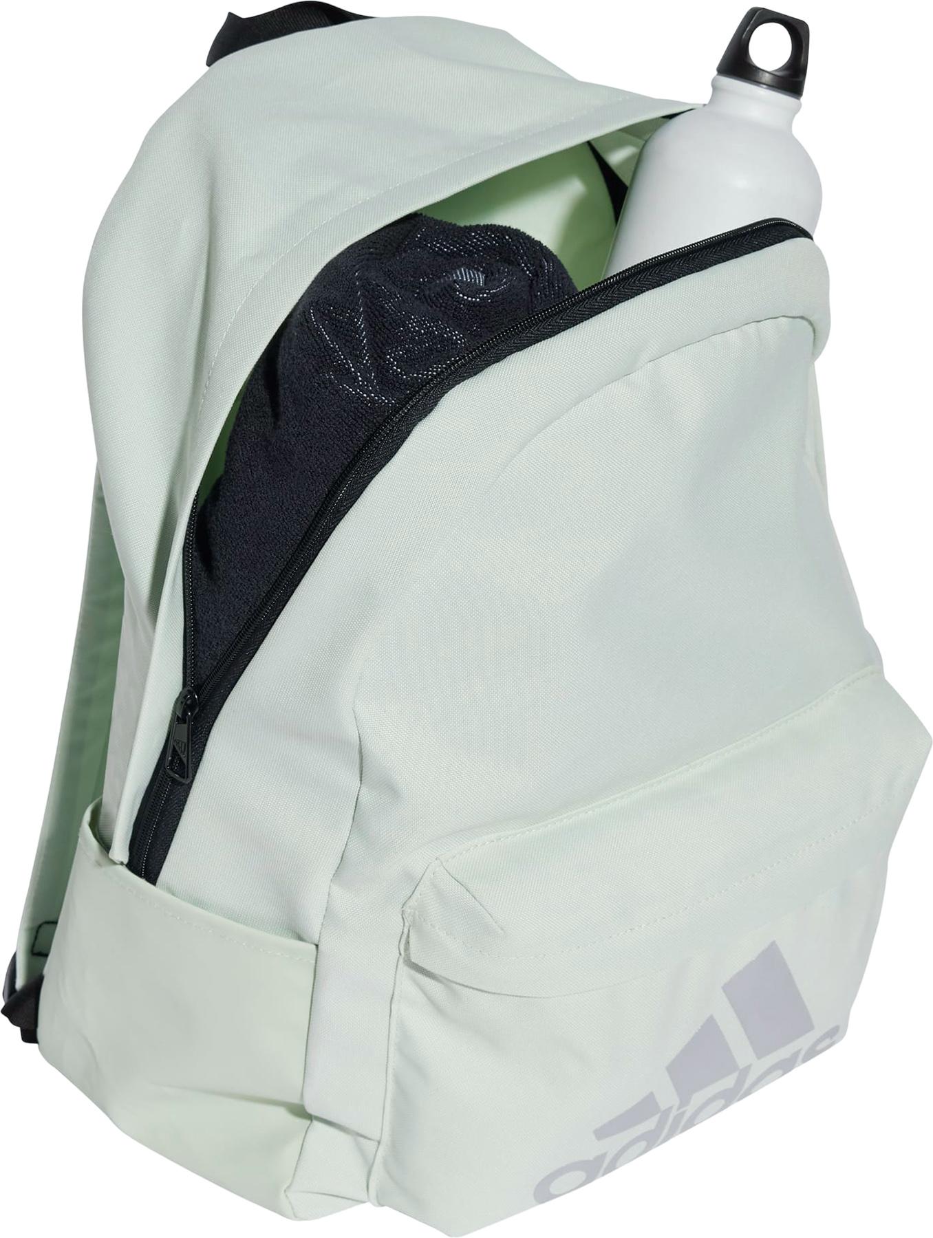 Product gallery image number 5 for product Classic Badge Of Sport Backpack 27.5L