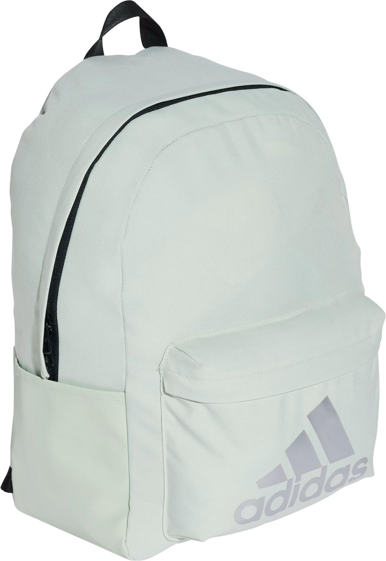 Product gallery image number 6 for product Classic Badge Of Sport Backpack 27.5L