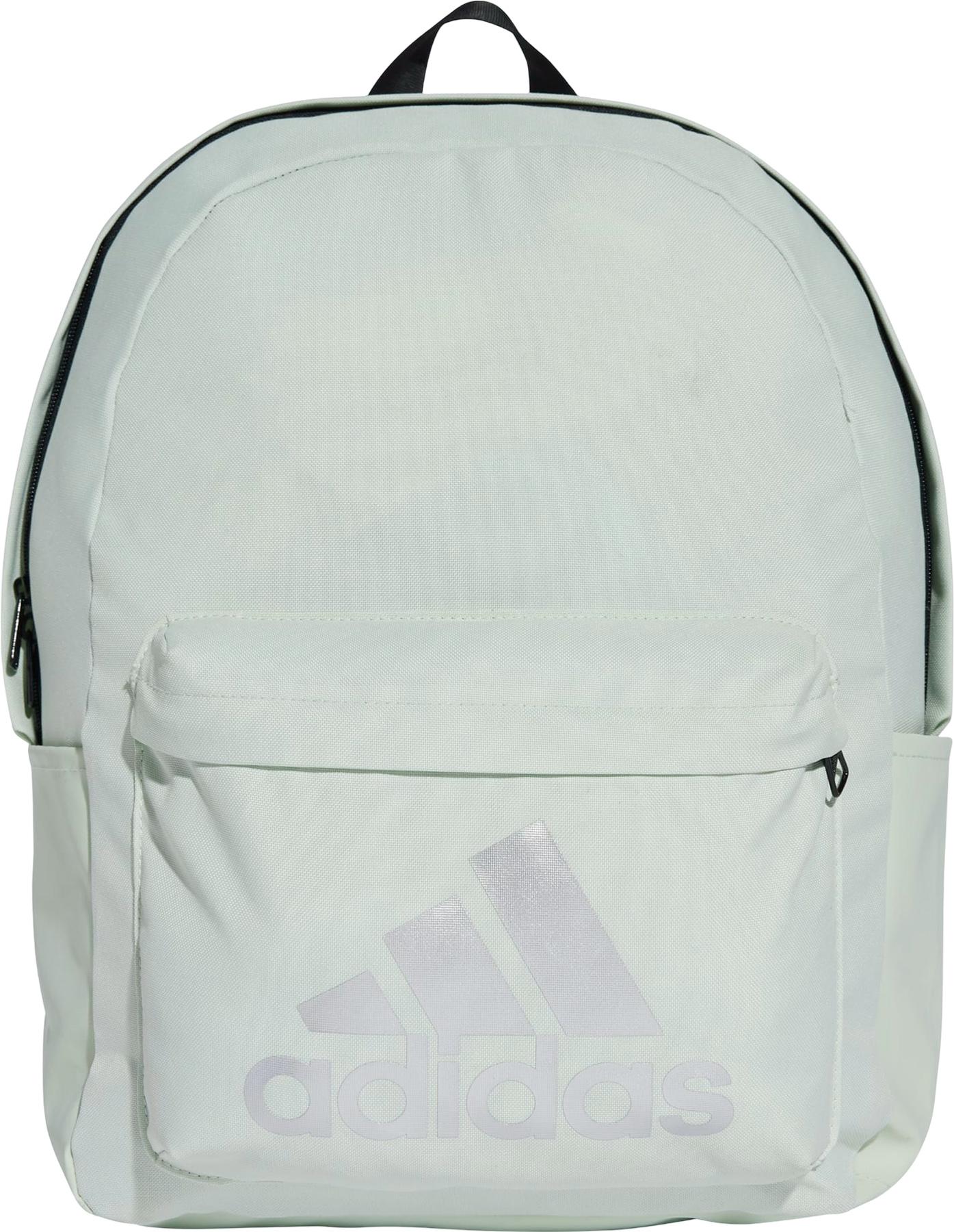 Product gallery image number 1 for product Classic Badge Of Sport Backpack 27.5L