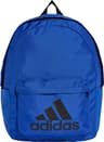 Colour: Semi Lucid Blue - Black