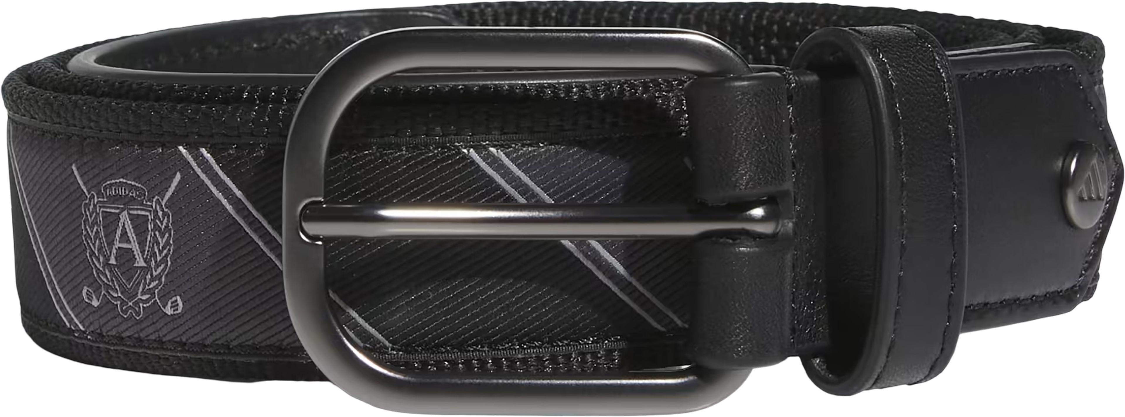 Product image for Heritage Belt - Men's