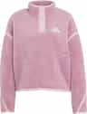 Colour: Magic Mauve