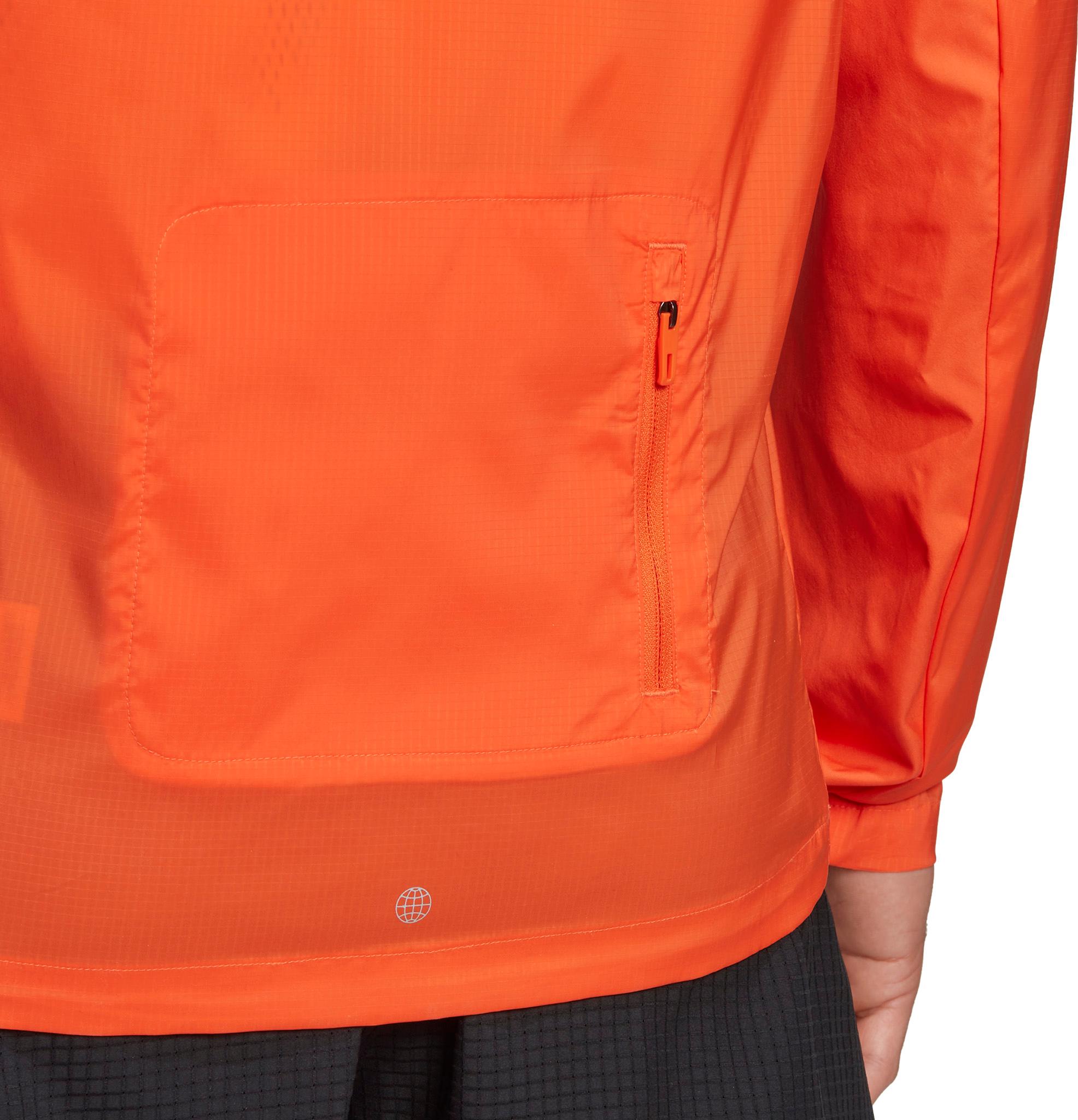 Product gallery image number 3 for product Marathon Jacket - Men's