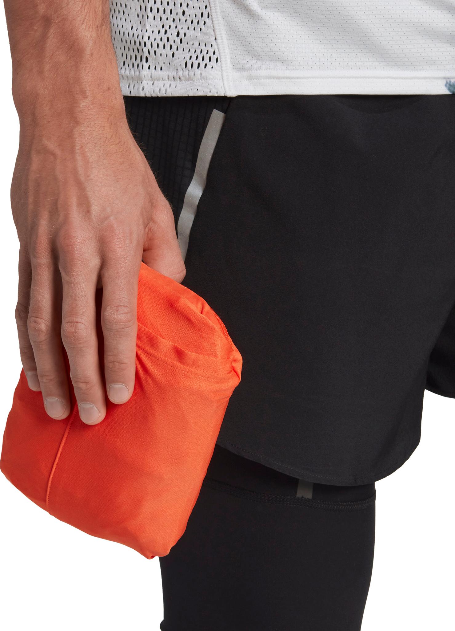 Product gallery image number 4 for product Marathon Jacket - Men's