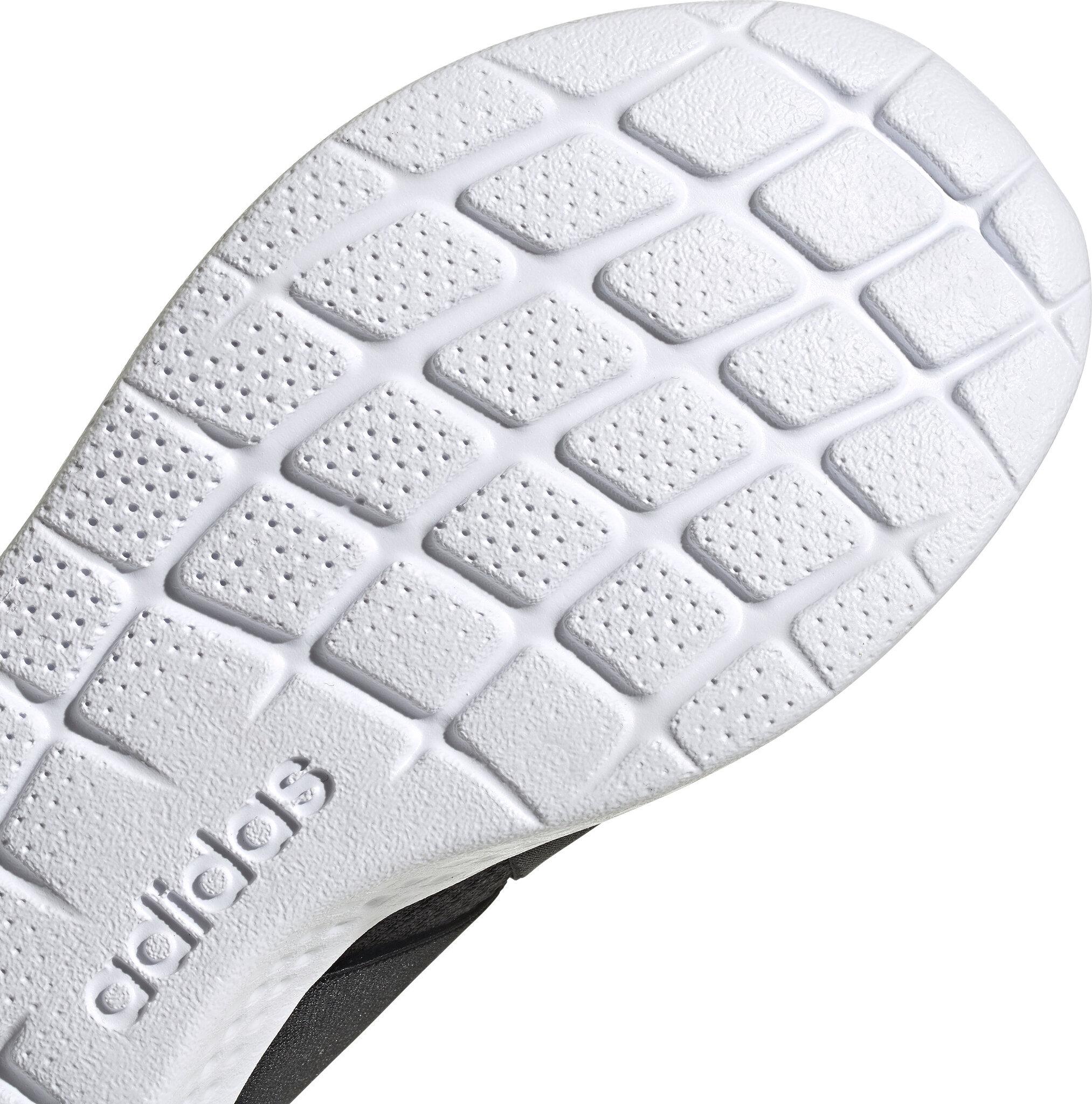 adidas gazelle silver green womens Adidas PureMotion Adapt 2.0