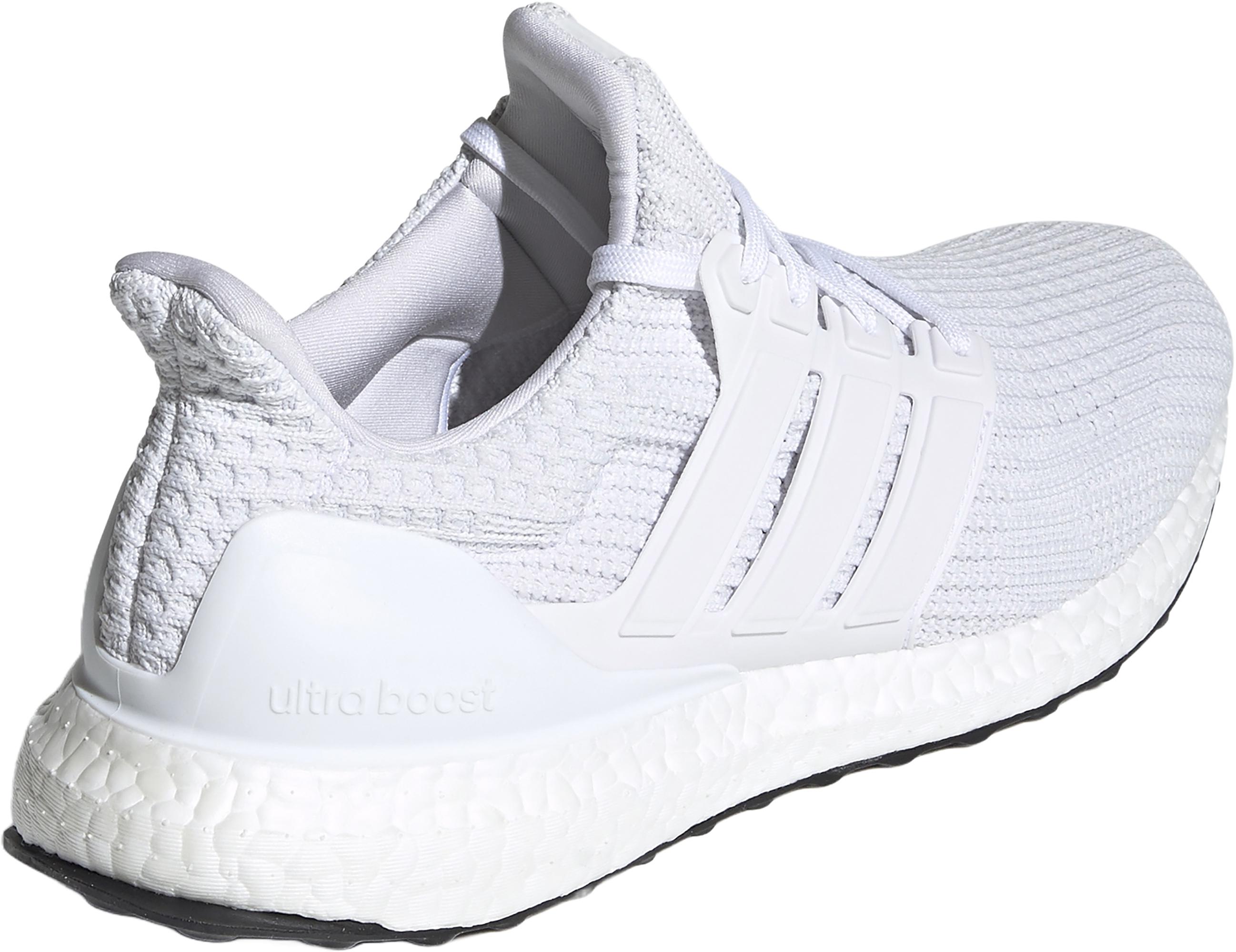 Product gallery image number 3 for product Ultraboost 4.0 DNA Shoes - Men's